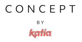 REVENDEUR KATIA LA ROCHE SUR YON VENDEE