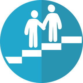 Enviropass support for RoHS at every step!