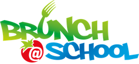 BRUNCH@SCHOOL - innovatives Schulcatering für Berlin & Brandenburg