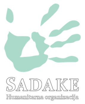 sadake-com-izvjestajis Webseite!