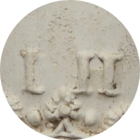 Schoonhoven