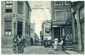 ca. 1913