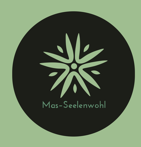 mas-seelenwohls Webseite!