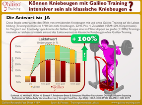 Vibrationsplatten, Vibrationstrainer, Vibrationstraining, Galileo Training, Test, kaufen, Preise, Vergleiche: www.kaiserpower.com