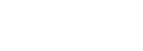 Pyrénées Audoises