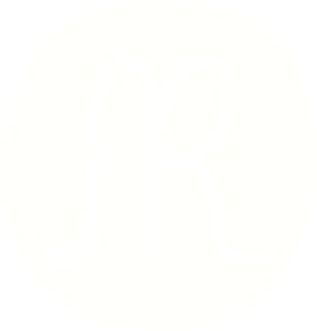 marenrombolds Webseite!