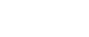 gloorsolutionss Webseite!