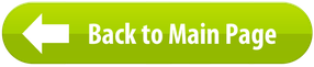 Clickandbay back to main page icon green