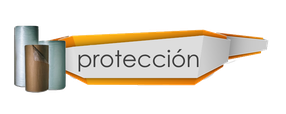 Cartón. Burbuja. Máquina_relleno_de_aire. Máquina_relleno_aire.  Cell_aire.