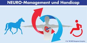 neuromanagement.neuro,management,gesundheit,handicap,hcp,