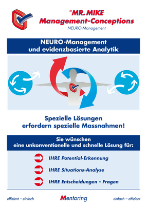 neuromanagement,gesundheit,motorrad,golf,tiere,evidenz,neuro,management,komplementärmedizin,komplementär,medizin,mr,mike,management,