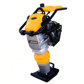 Hyundai | Compactacion | Bailarina HYBR950