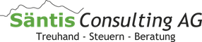 SaentisConsulting 