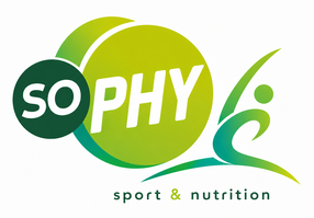 SoPHY Sport & Nutrition