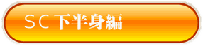 一般の方がセルフケアで痛みを解消する方法教えます〜中国人医師が開発した東洋医学による痛みの改善法、マッスルリセッティング