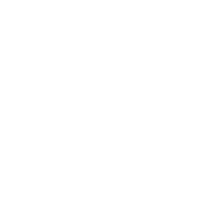 ethical organic clothes