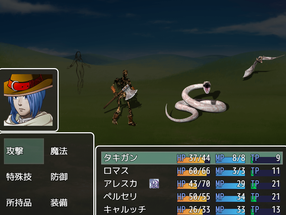 クナウザスrpg Soyucircle ページ クナウザスrpg Soyucircle ページ