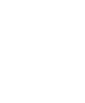 beruehrungs-spektrum.ch