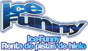 ALQUILA UAN PISTA DE HIELO.