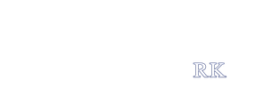  Logo von Seniorenzentrum Conradtypark, 83059 Kolbermoor