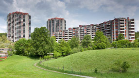 Bethlehem (Bern)  Bild: srf