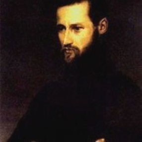 Auguste Blanqui