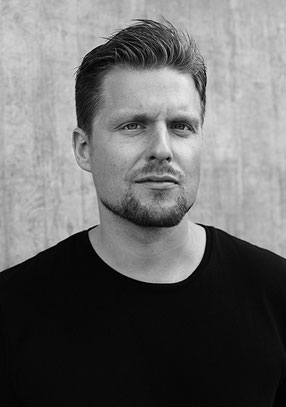 (c) Birgit Solhaug
