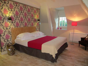 holiday-rental-family-Loire-Valley-Amboise-Tours-Vouvray-modern-renovated-house-to-rent