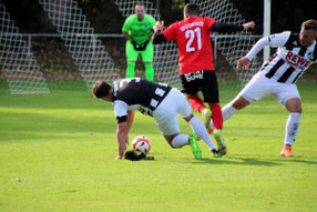Foto: Mathias Reß
