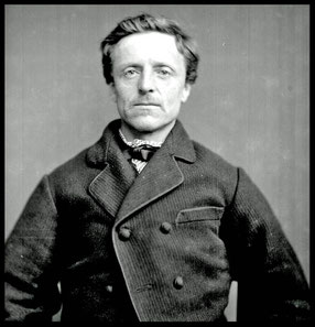Johannes Grimmelhuizen