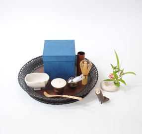 中島完 展示会 - 中島完の事