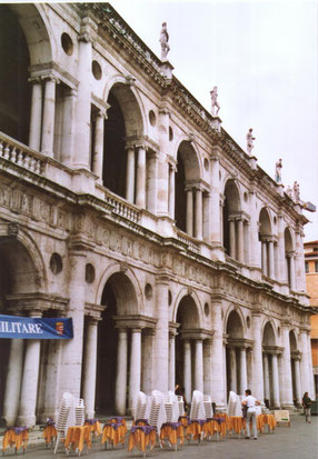 Basilica
