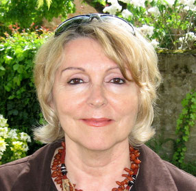 Crédit photo libre