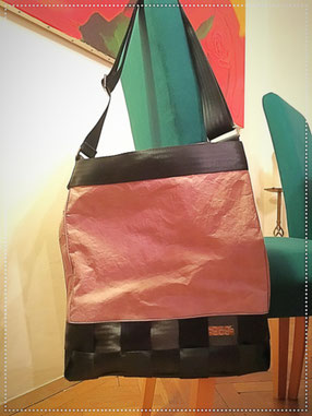 959 Jacroki Tasche