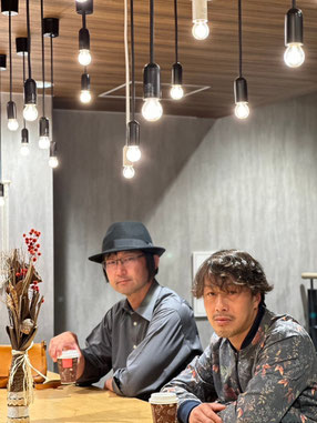 ミドルエイジコーポレーション