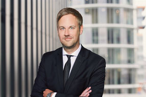 Rechtsanwalt Andreas Buchholz, IT-Recht Anwalt Düsseldorf