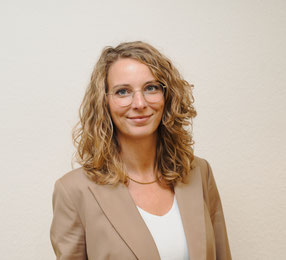 Geschäftsführerin Hörakustik Leitert