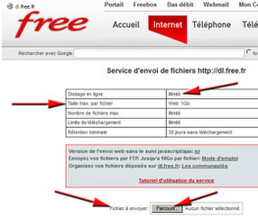 Free gros document