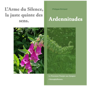 ARDENNITUDES ARDENNITUDE