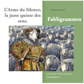 Fabligrammes Fabligramme