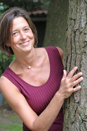 Beziehungs-Atelier Alexandra Heine in Bispingen, Heidekreis