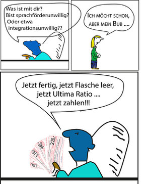 Bild:spagra