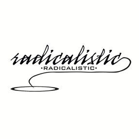 radicalistic