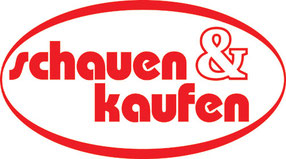 ELkomp - Kunde Schauen&Kaufen