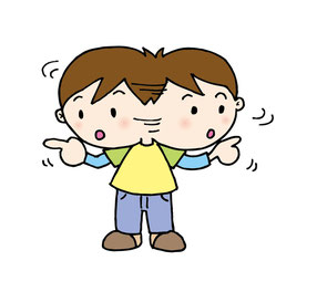 数多くの選択肢の中からベストなプランを選べます|住まいのお金FP相談室