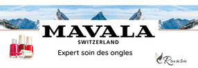 expert soins des ongles rongés couper vernis 