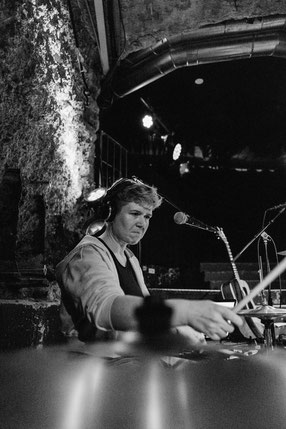 Foto: Johannes Wimmer