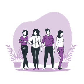 Mornay Mutuelle particuliers