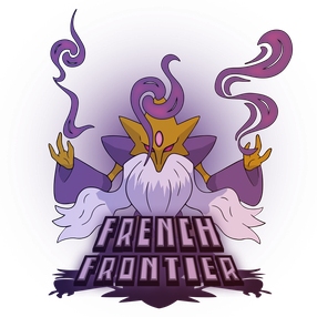 Merci à Thaunter pour le logo !