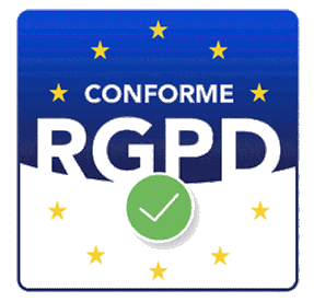 RGPD conforme pour Posteam location de personnel en deux-Sèvres